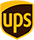 UPS