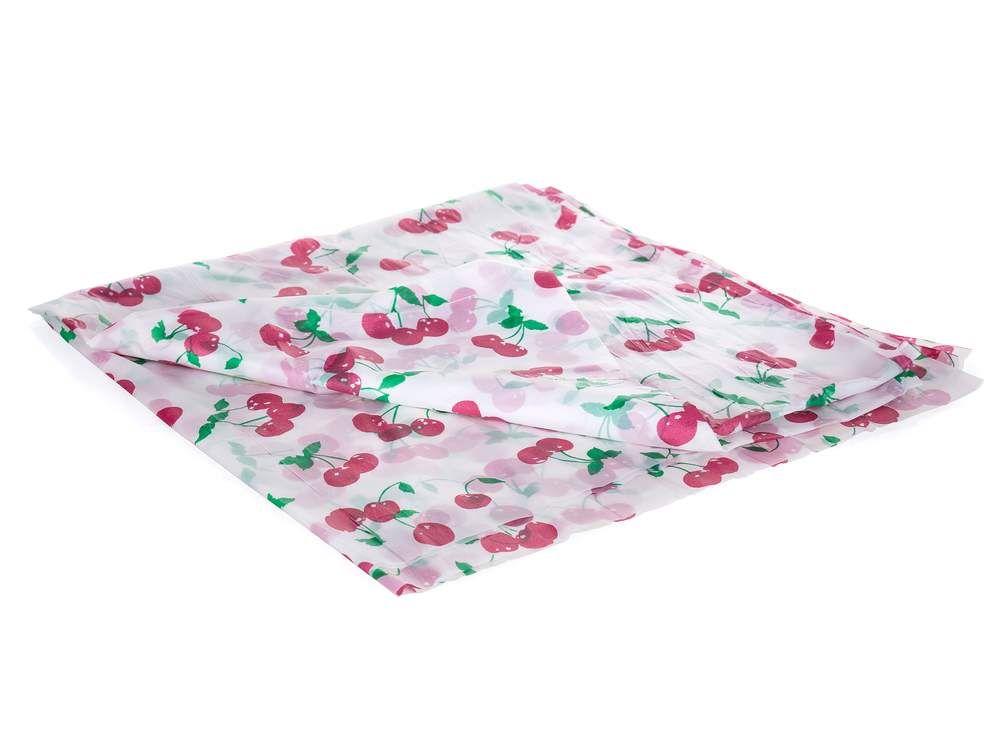 Tablecloth 150x150cm