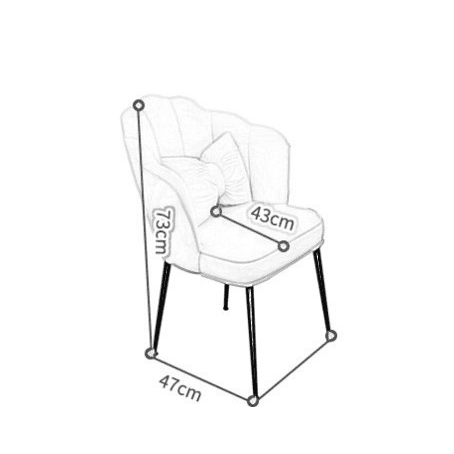 Toaletka kosmetyczna Premium/ Komplet mebli blat 100 cm - kolor biały