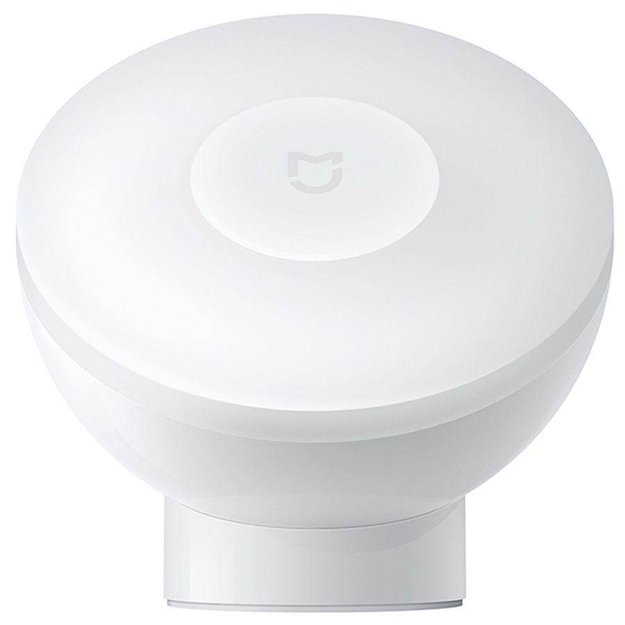 Xiaomi Motion-Activated Night Light 2 with Dual Sensor & Magnetic