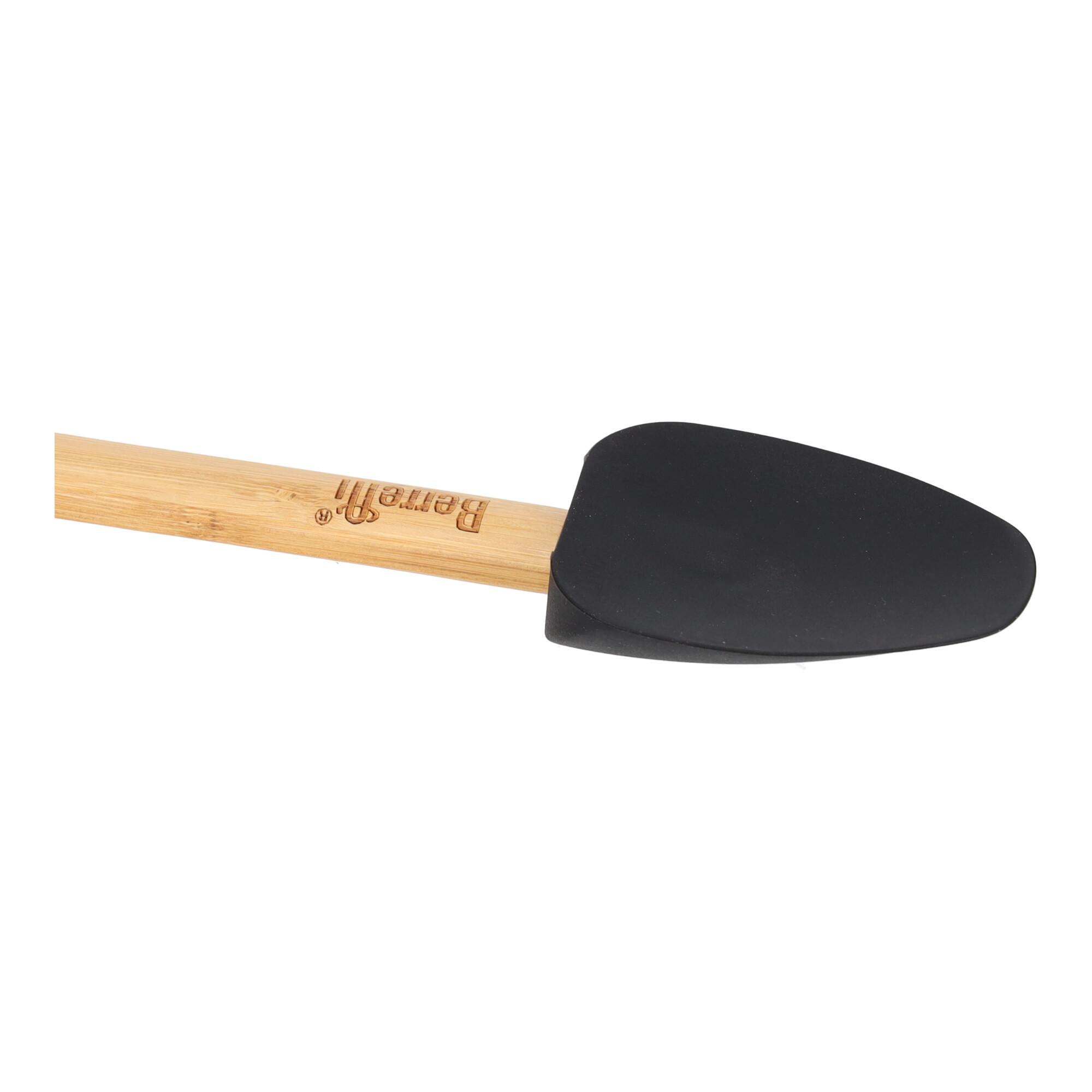 BERRETTI NATUR GREY PLUS Spoon