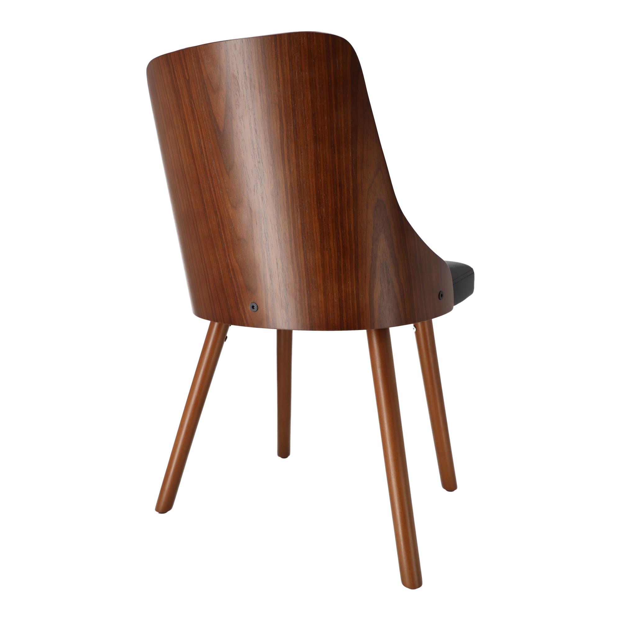 Wooden Comfortable Bar Chair PREMIUM