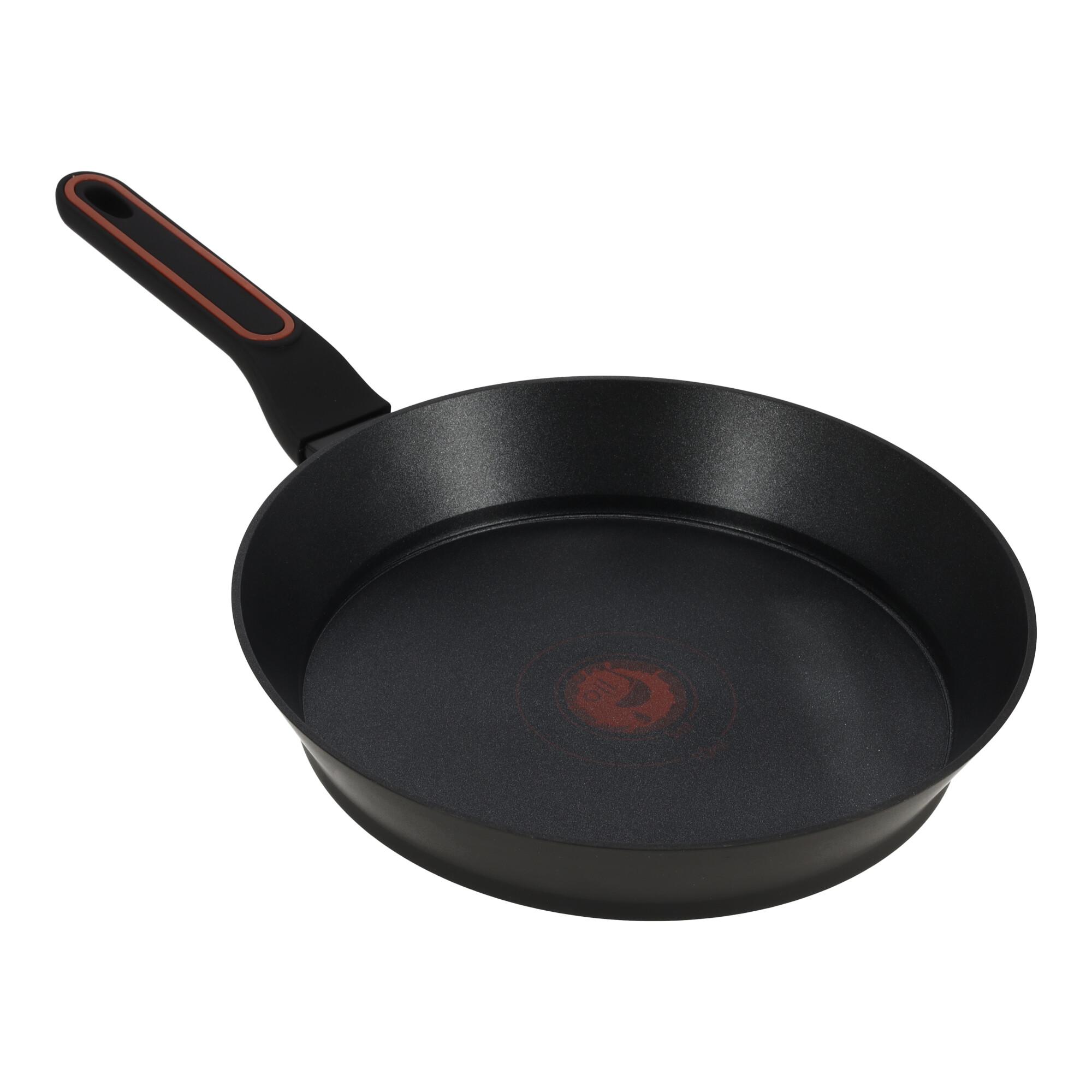 BERRETTI FENOMENO PLUS Frying Pan 28 cm