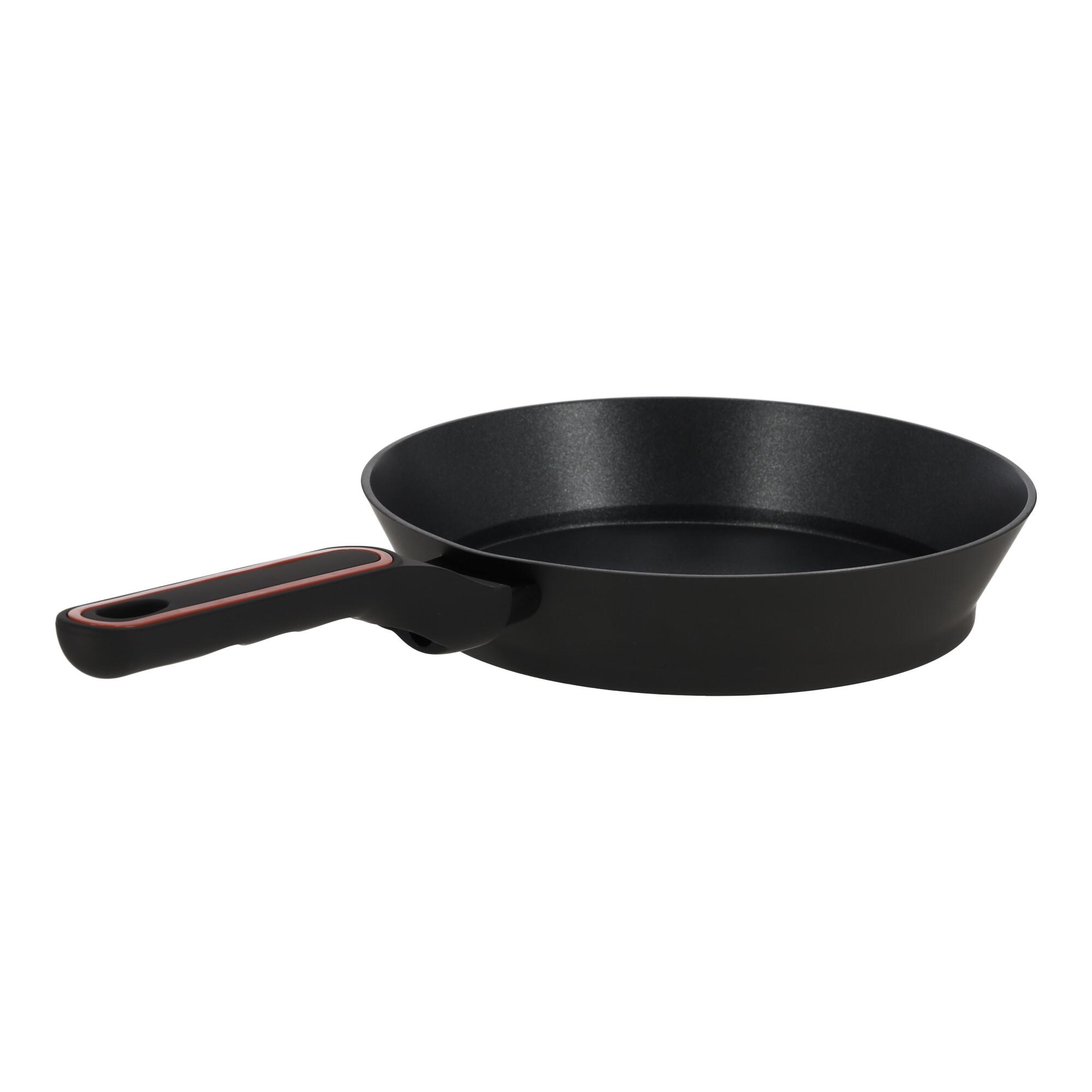 BERRETTI FENOMENO PLUS Frying Pan 24 cm