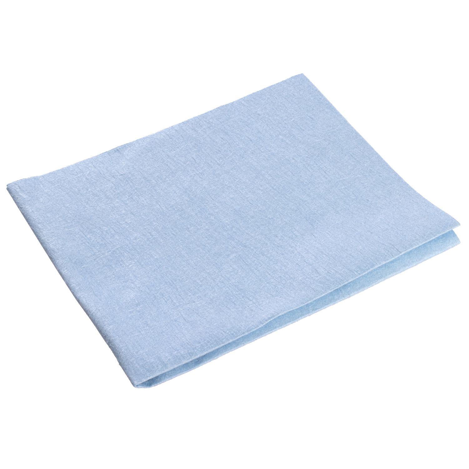 KOKO GLASS Microfiber Cloth for Glass