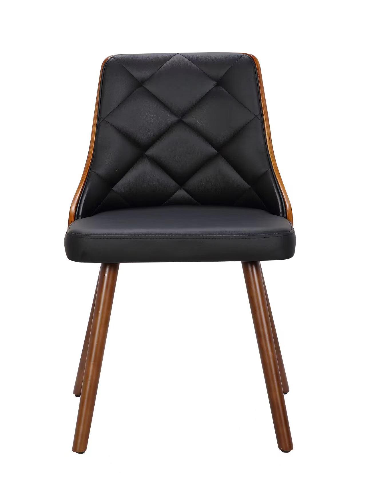 Wooden Comfortable Bar Chair PREMIUM