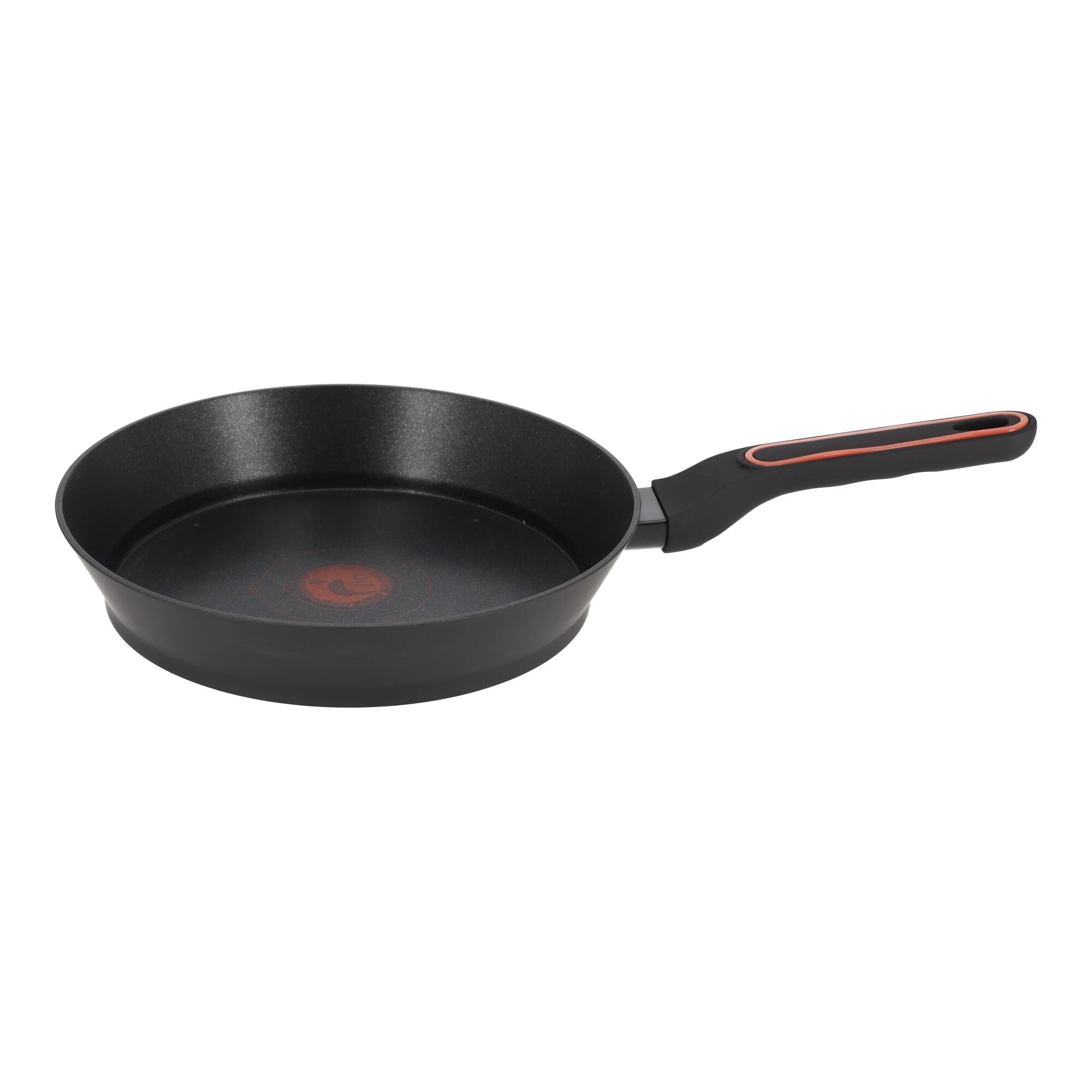 BERRETTI FENOMENO PLUS Frying Pan 26 cm