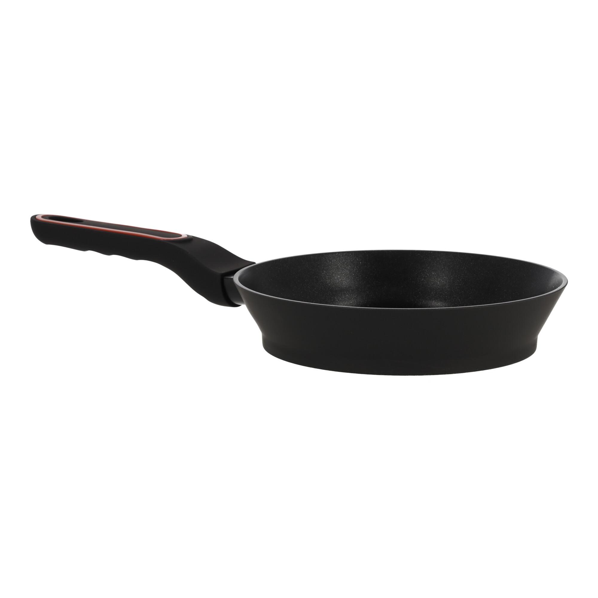 BERRETTI FENOMENO PLUS Frying Pan 20 cm