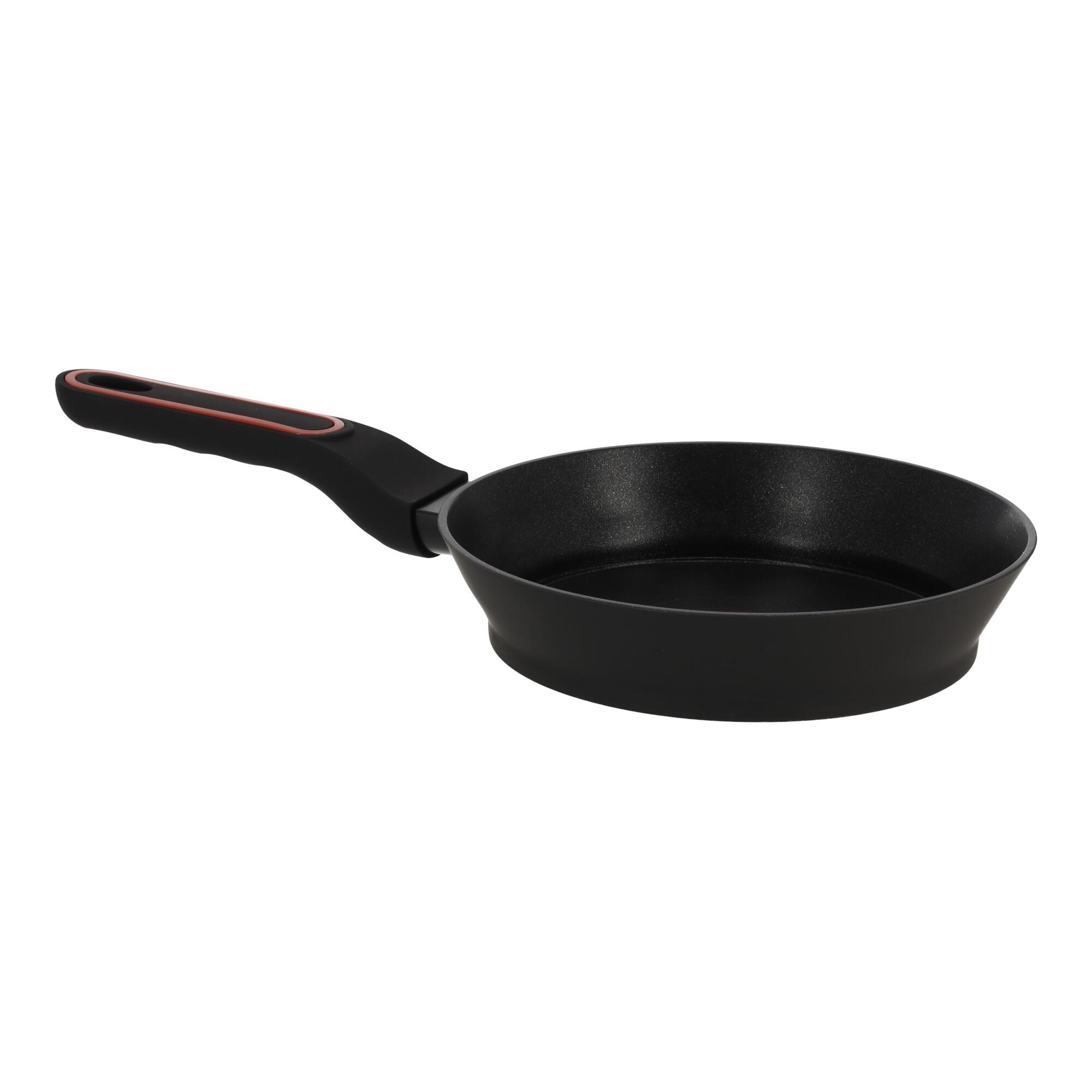 BERRETTI FENOMENO PLUS Frying Pan 20 cm