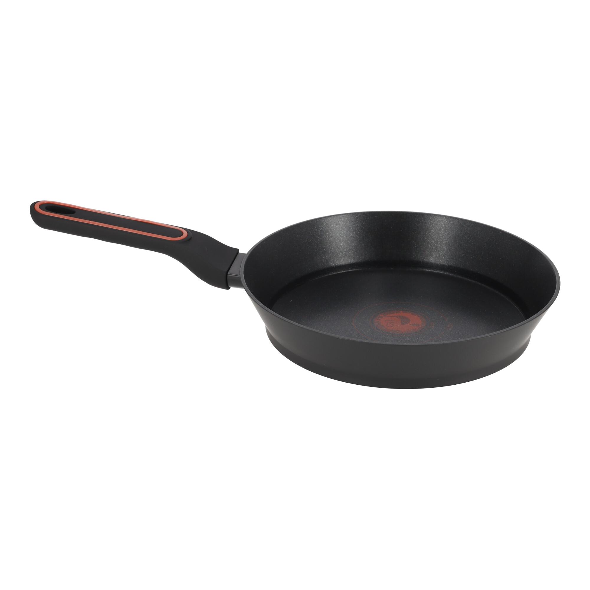 BERRETTI FENOMENO PLUS Frying Pan 26 cm