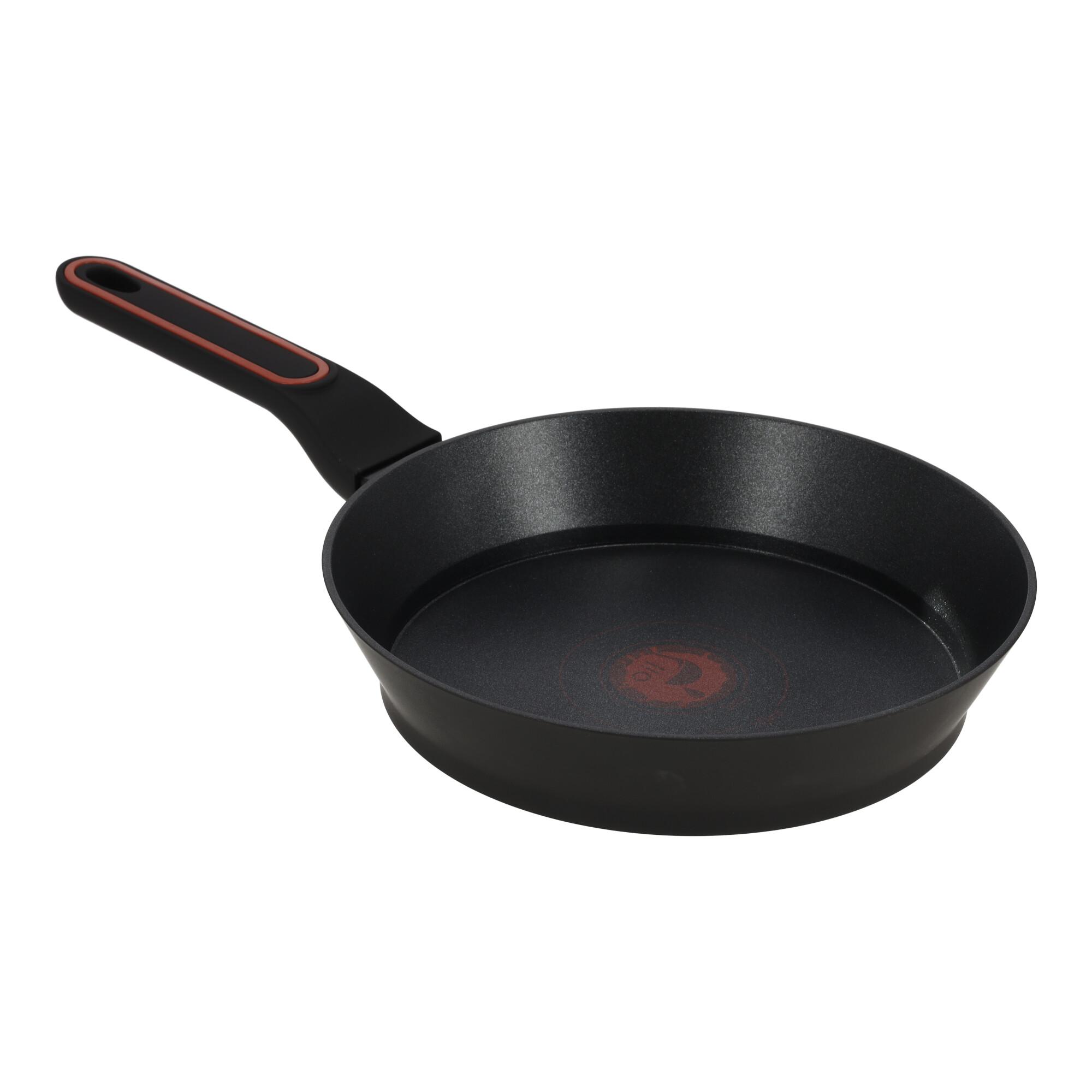 BERRETTI FENOMENO PLUS Frying Pan 24 cm