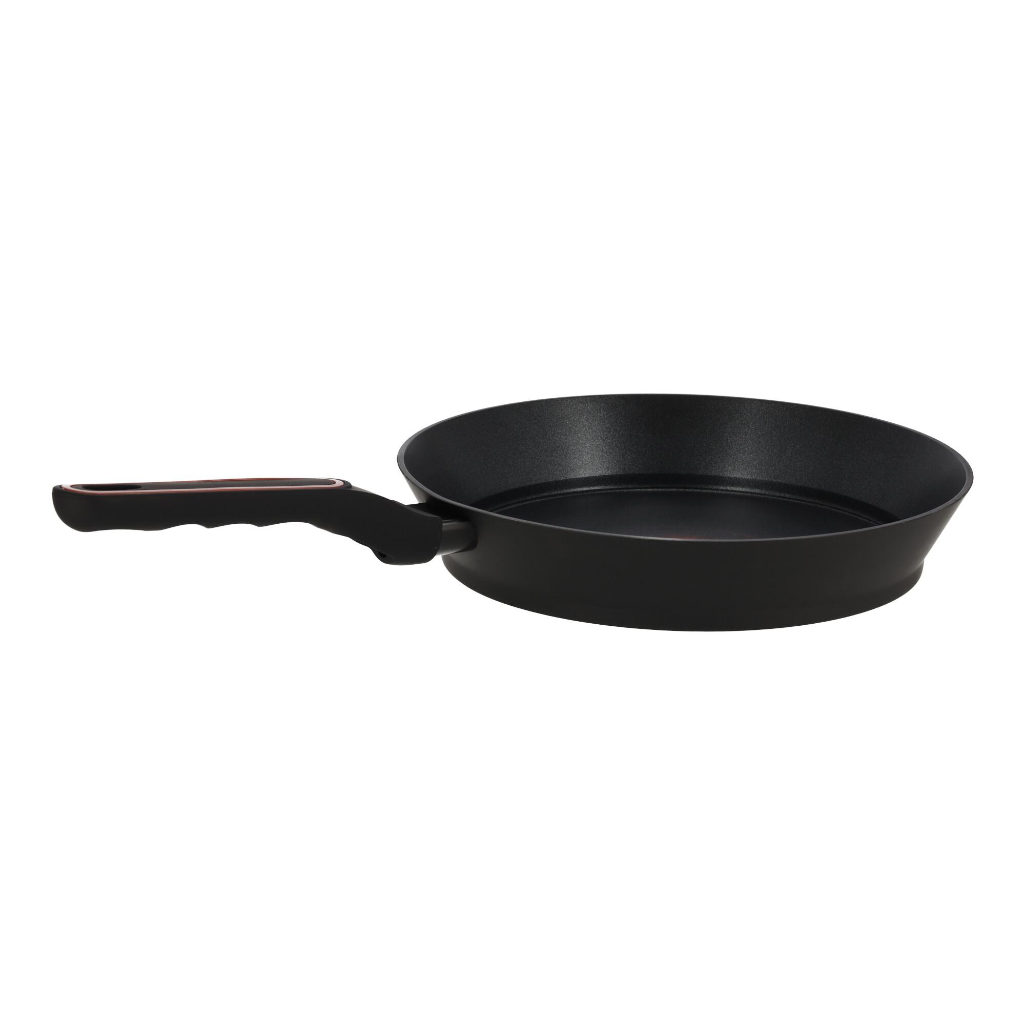 BERRETTI FENOMENO PLUS Frying Pan 28 cm