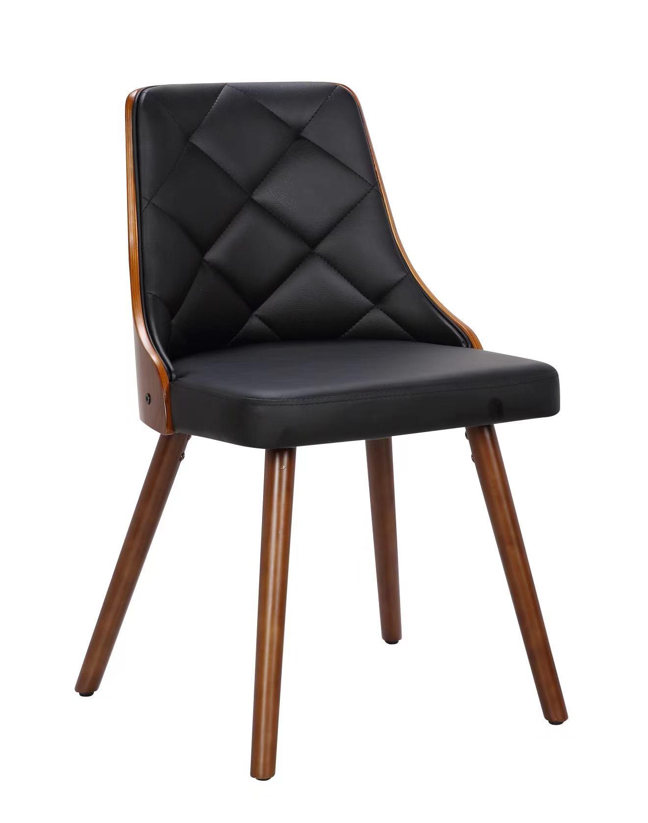 Wooden Comfortable Bar Chair PREMIUM