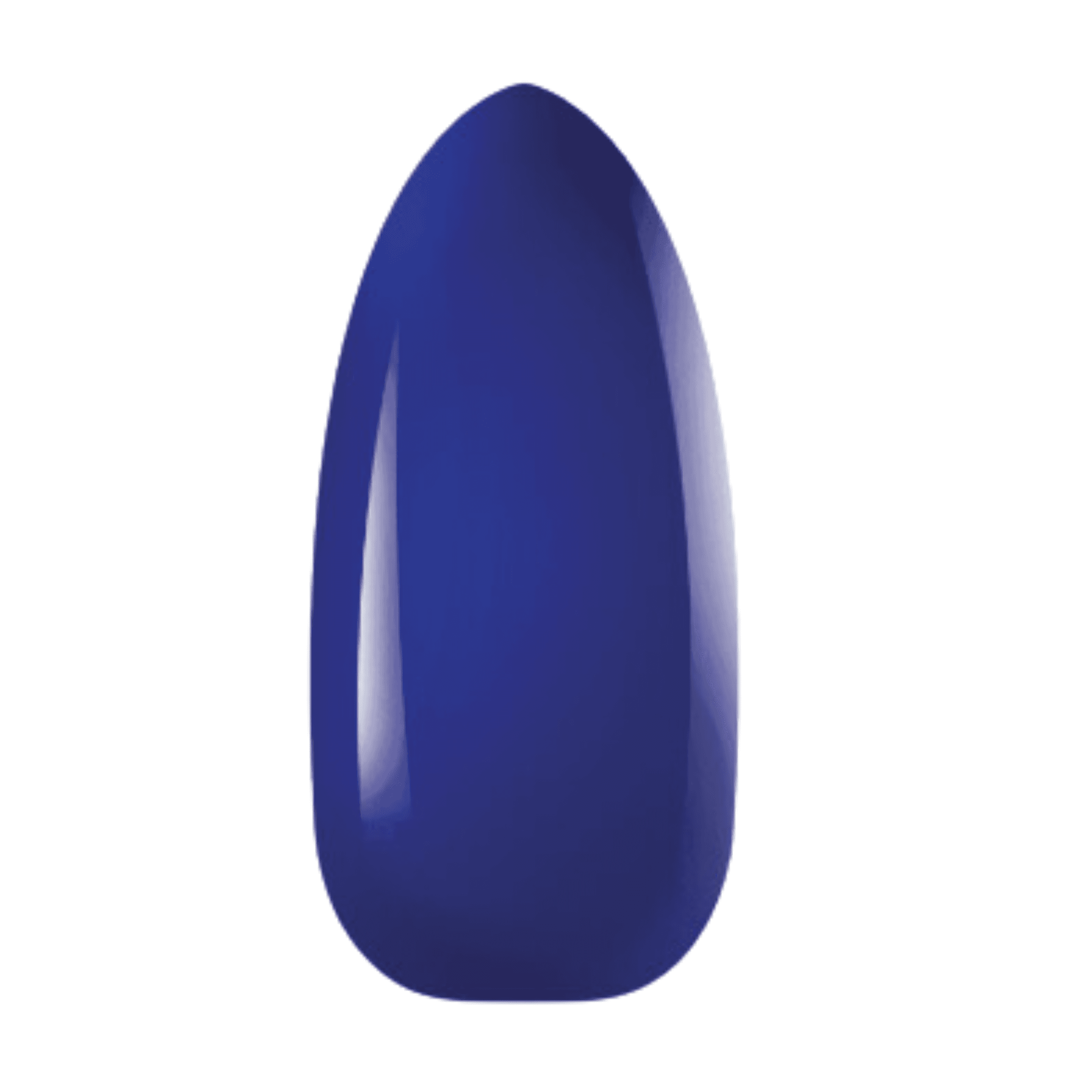 New Style Oil Glue BLING gel polish 10ml - no. 64