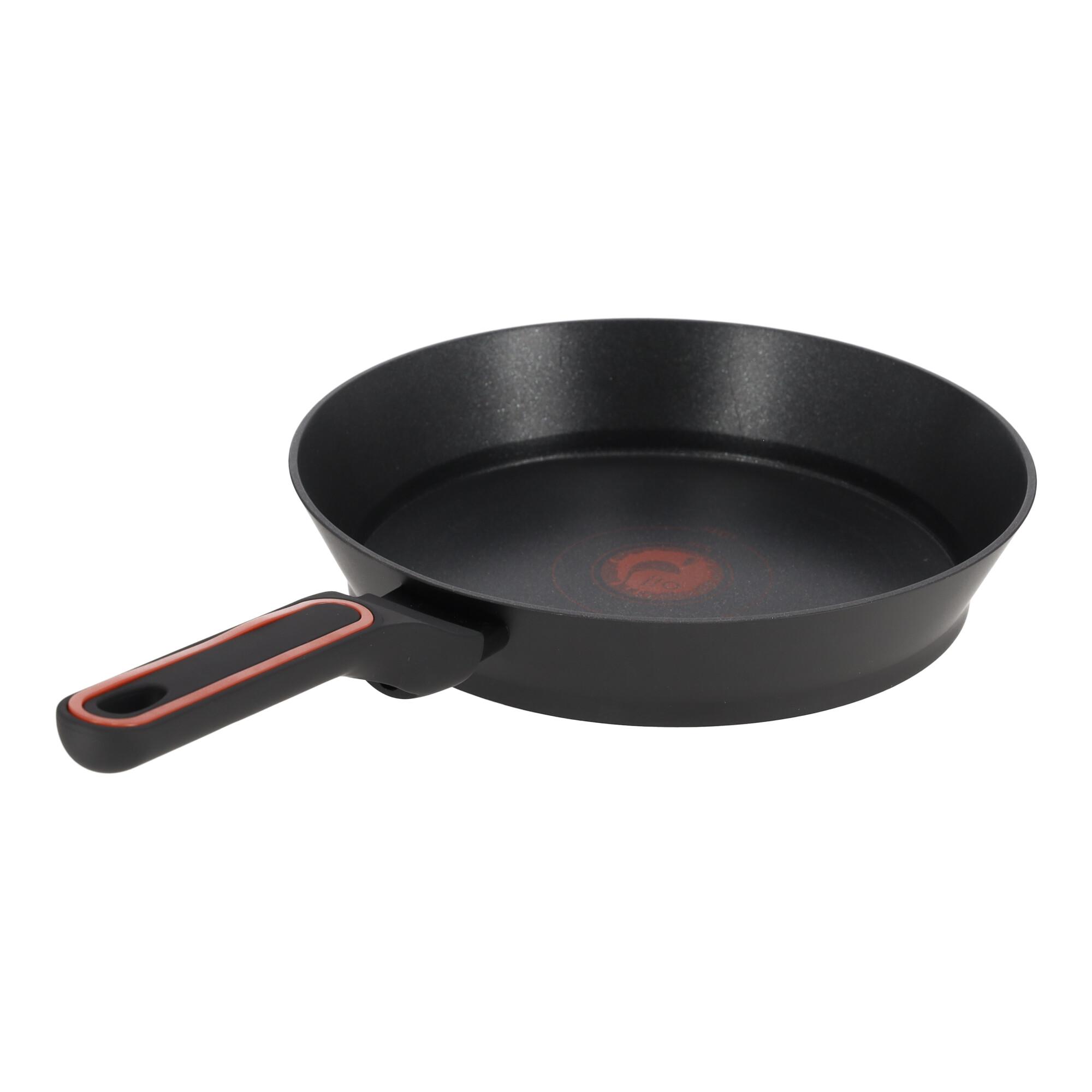 BERRETTI FENOMENO PLUS Frying Pan 26 cm