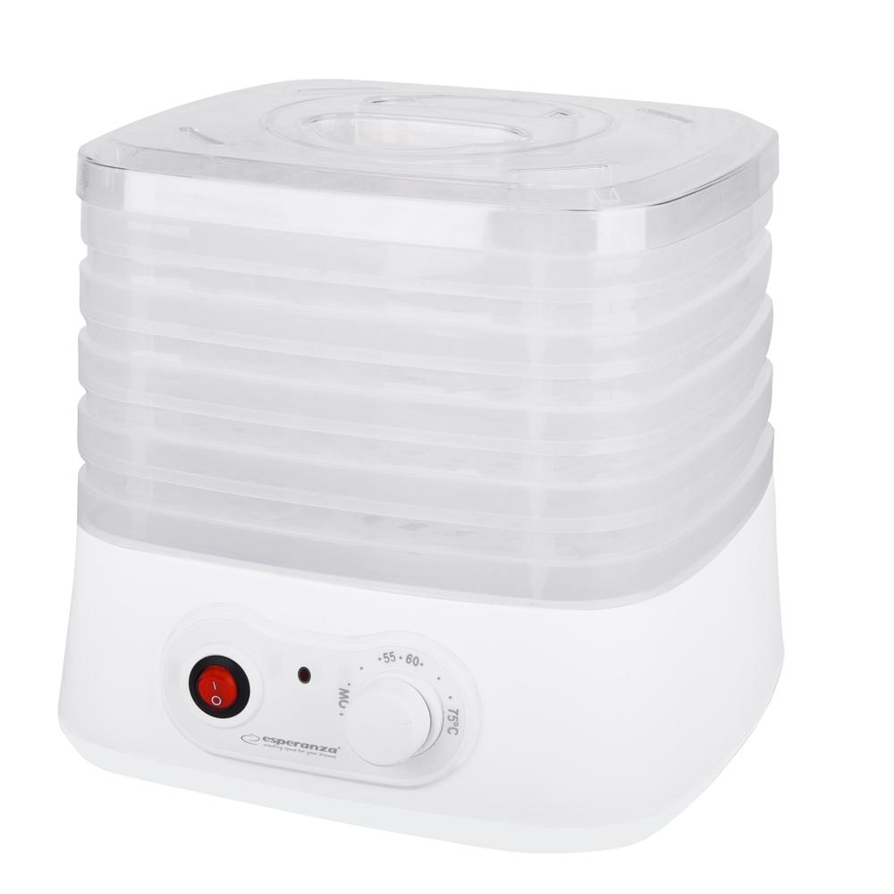 Esperanza - Food Dehydrator - 250 W