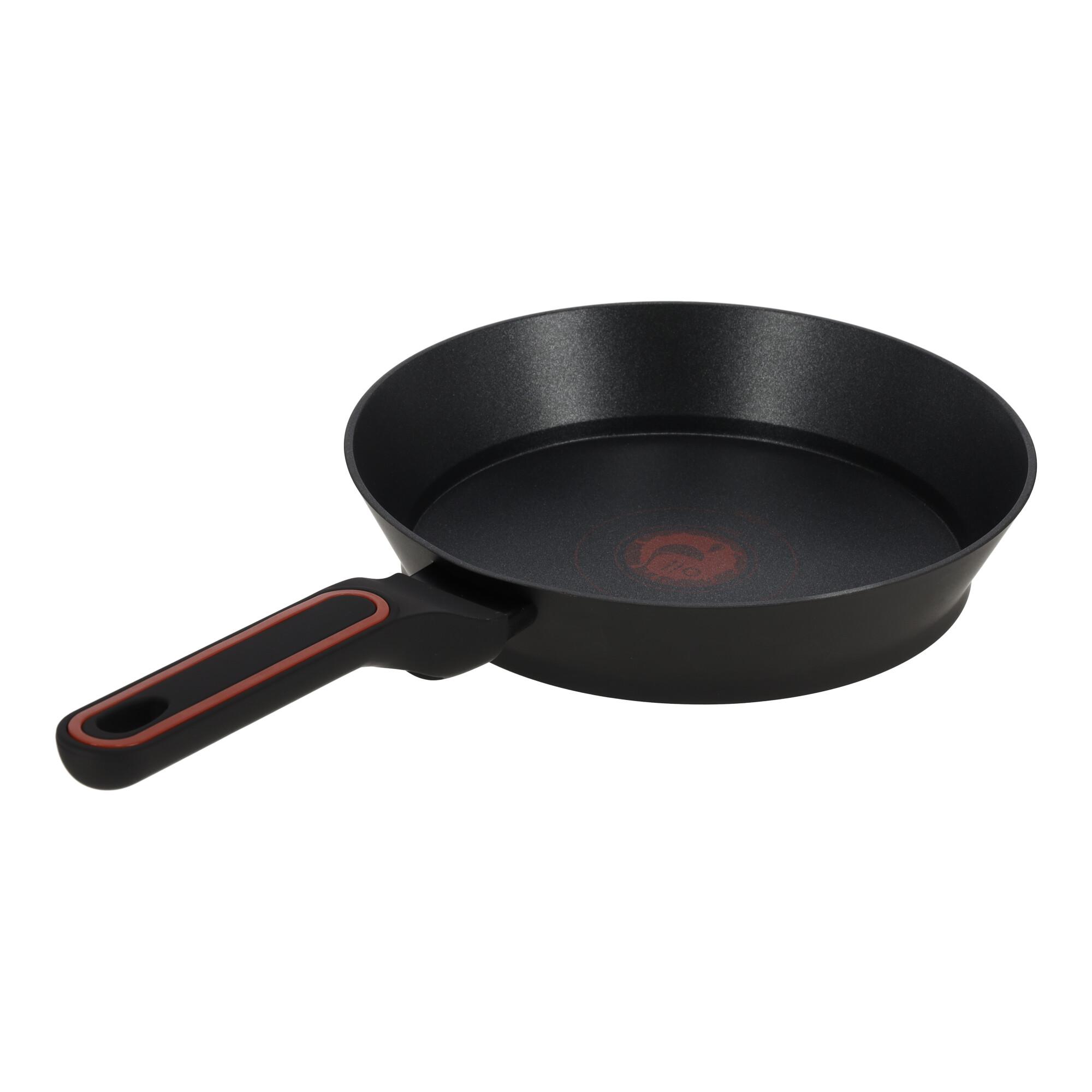 BERRETTI FENOMENO PLUS Frying Pan 24 cm