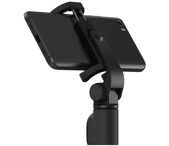Mi Selfie Stick Tripode Xiaomi Bluetooth 3.0 - PERUIMPORTA