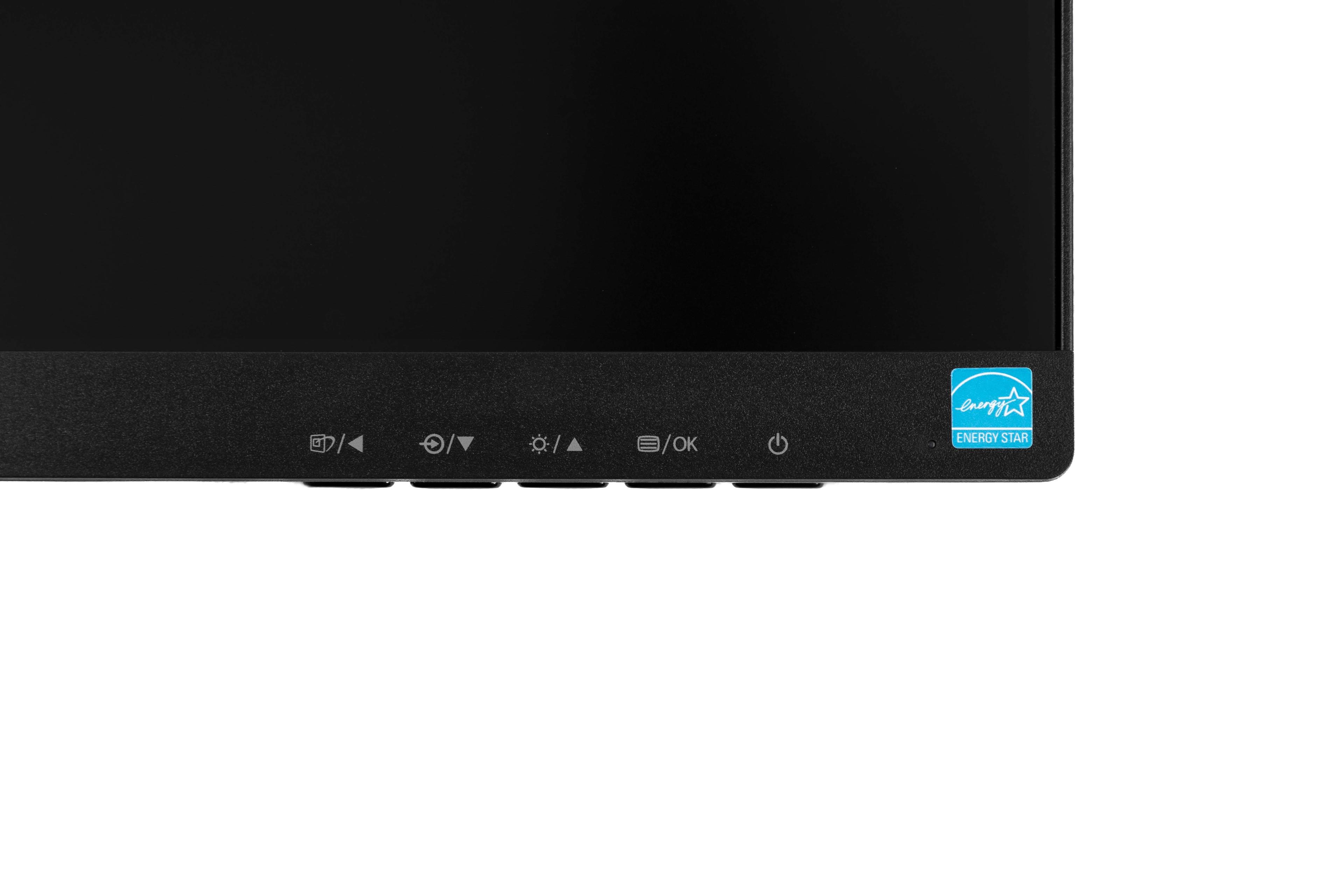 Philips V Line Monitor LCD Full HD (243V7QDSB/00)