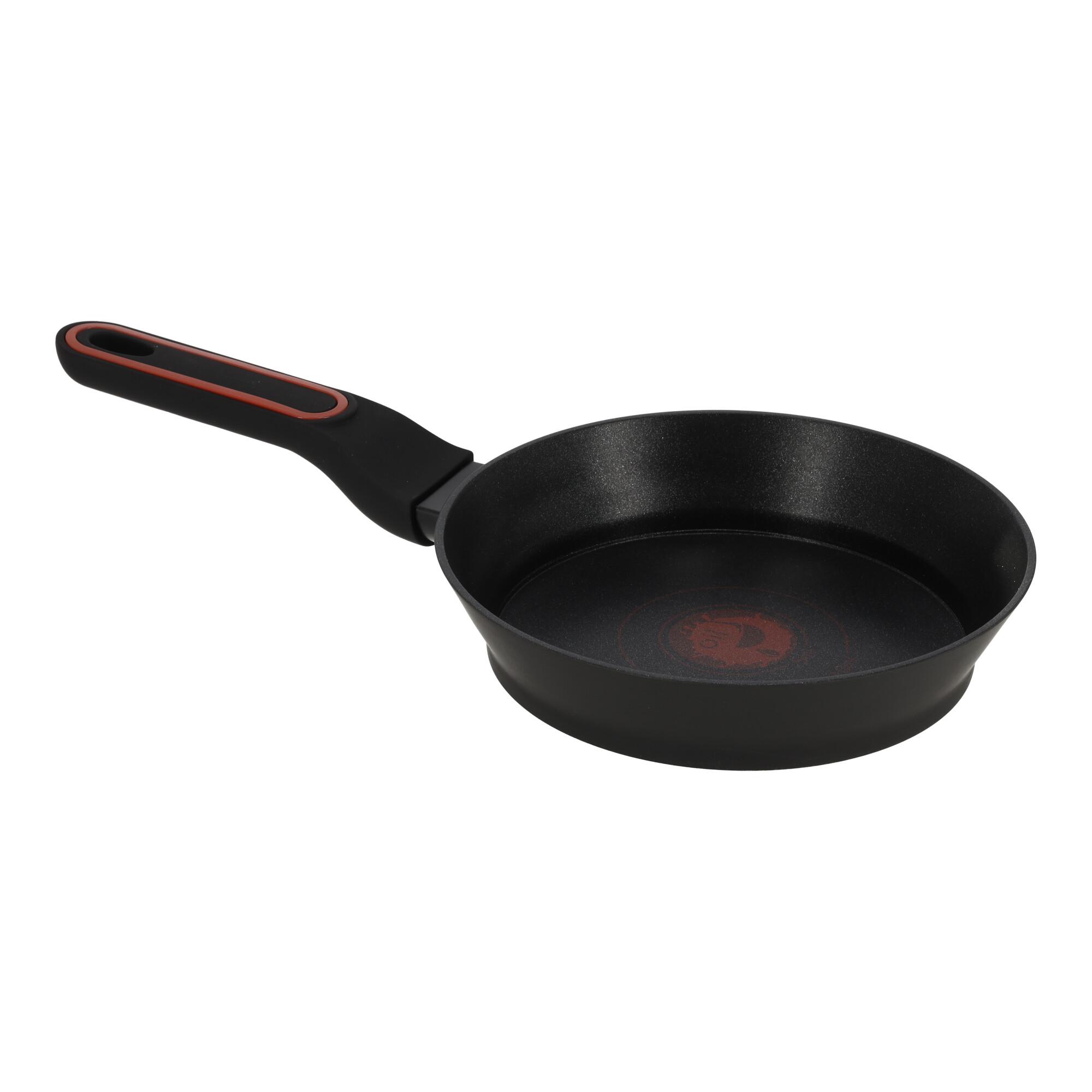 BERRETTI FENOMENO PLUS Frying Pan 20 cm