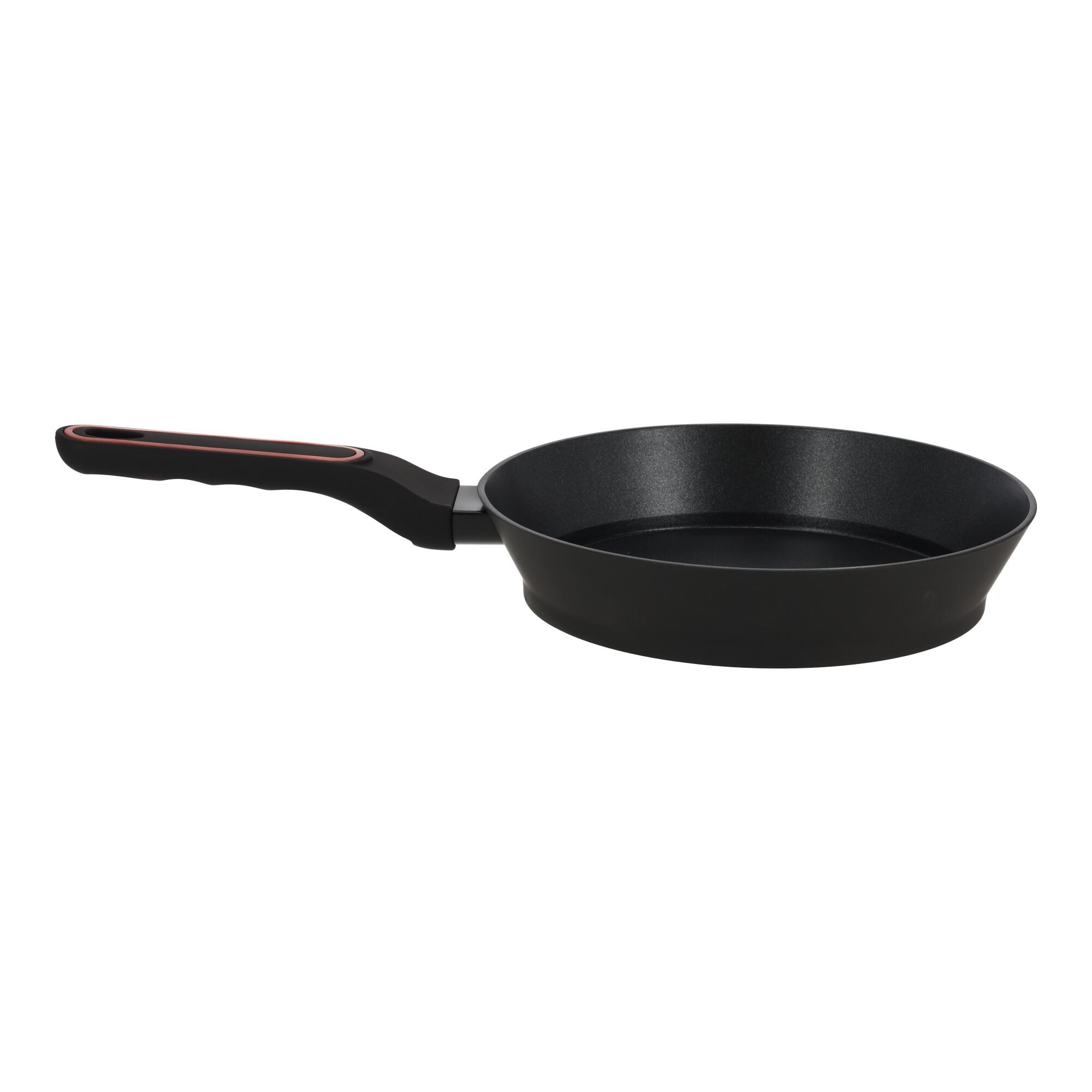 BERRETTI FENOMENO PLUS Frying Pan 24 cm