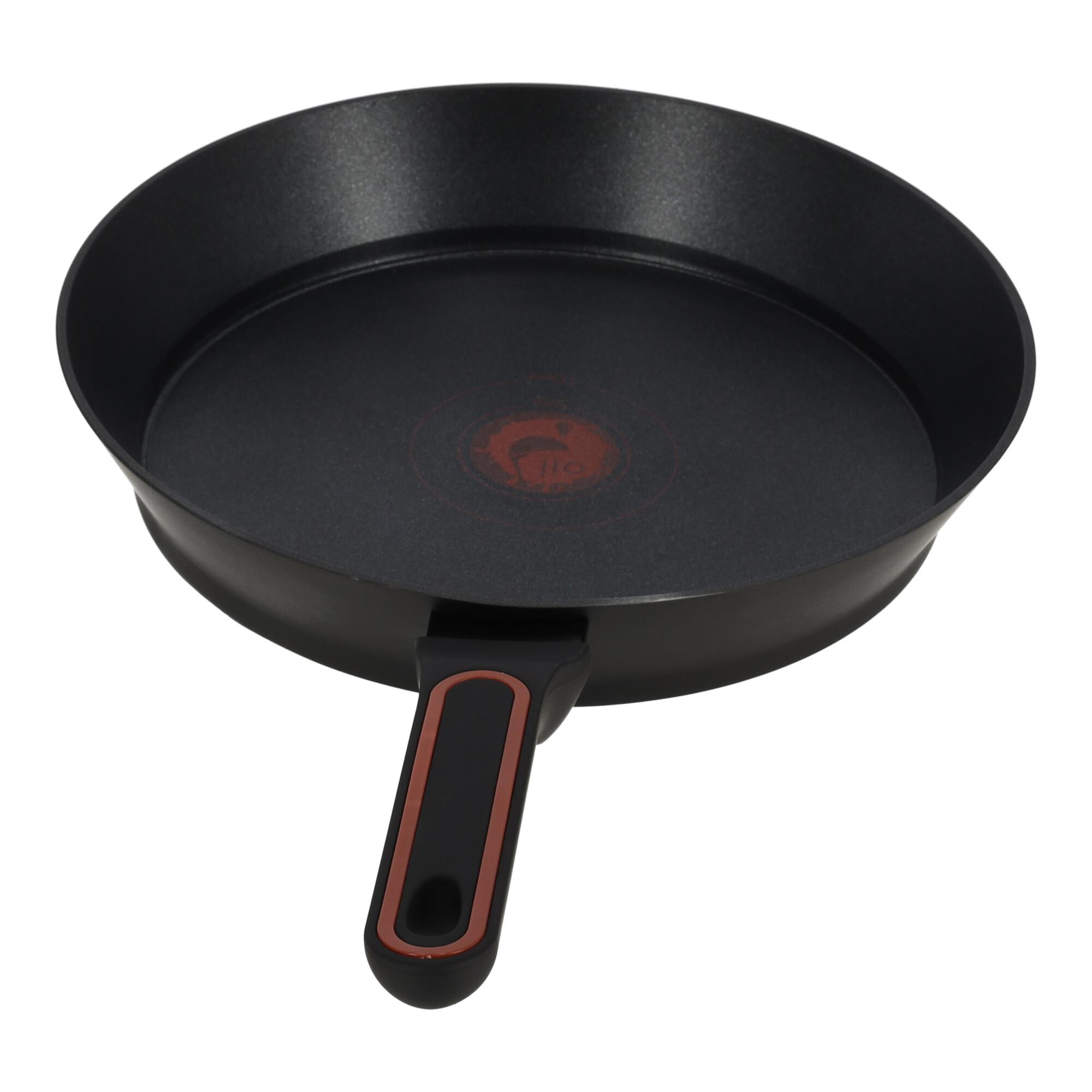 BERRETTI FENOMENO PLUS Frying Pan 28 cm