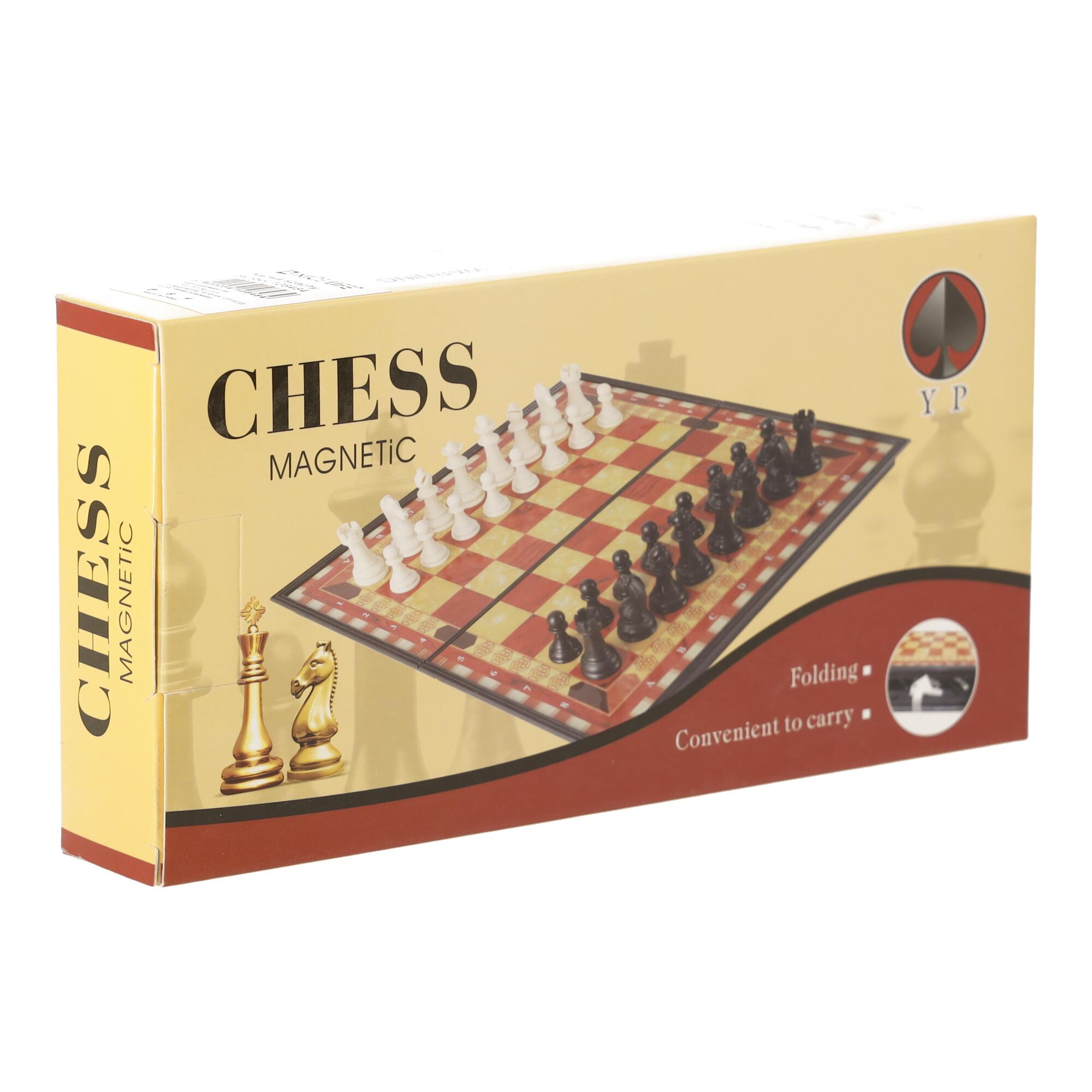 Board game - Chess