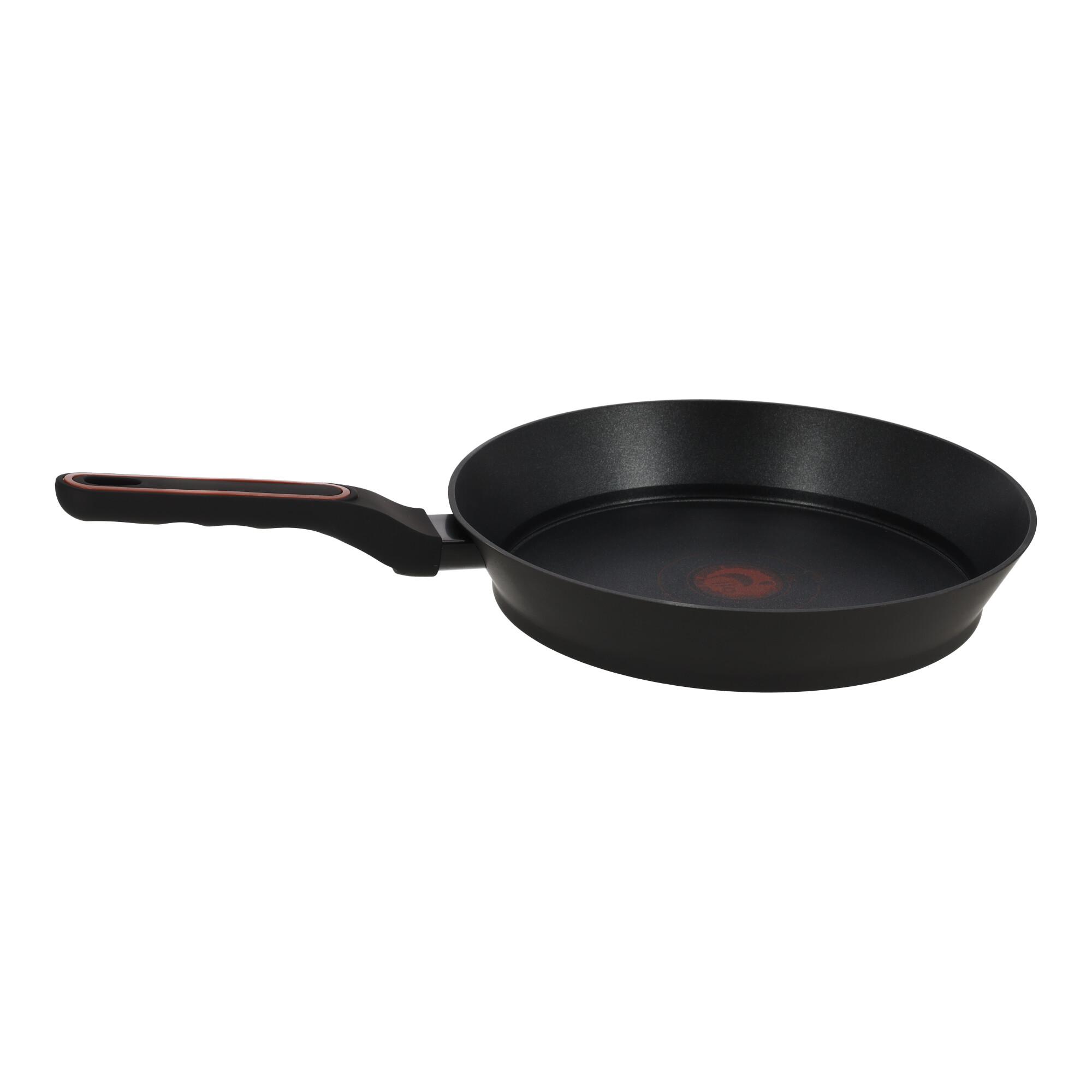 BERRETTI FENOMENO PLUS Frying Pan 28 cm