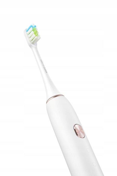Sonic toothbrush Xiaomi Soocas X3 - white