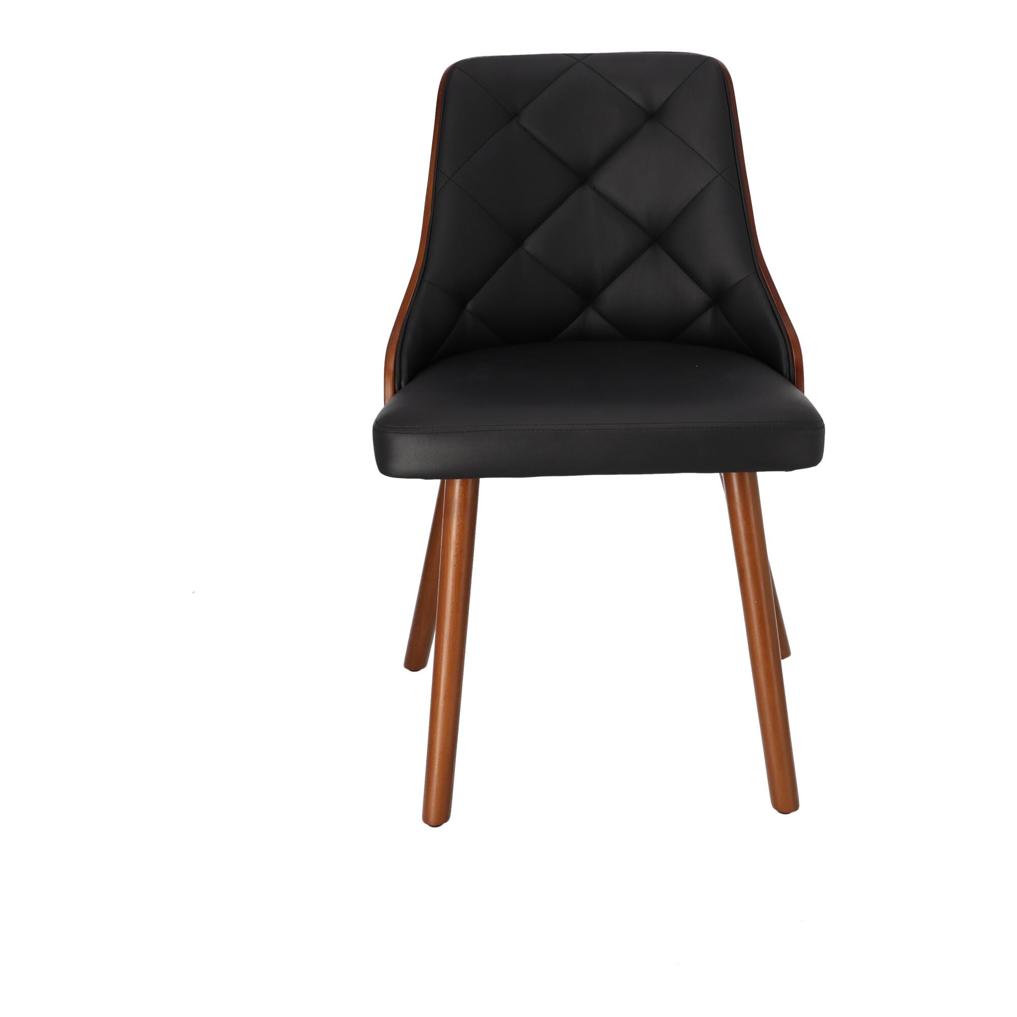 Wooden Comfortable Bar Chair PREMIUM