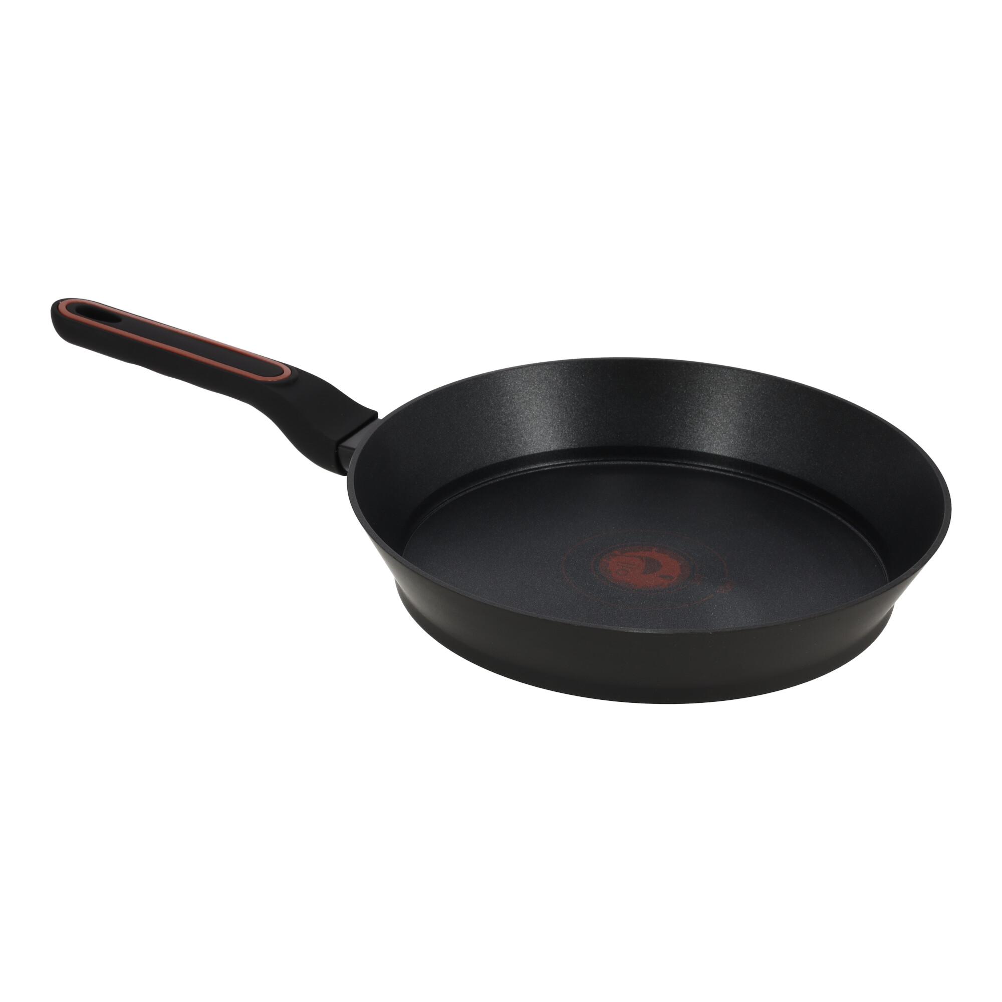 BERRETTI FENOMENO PLUS Frying Pan 28 cm