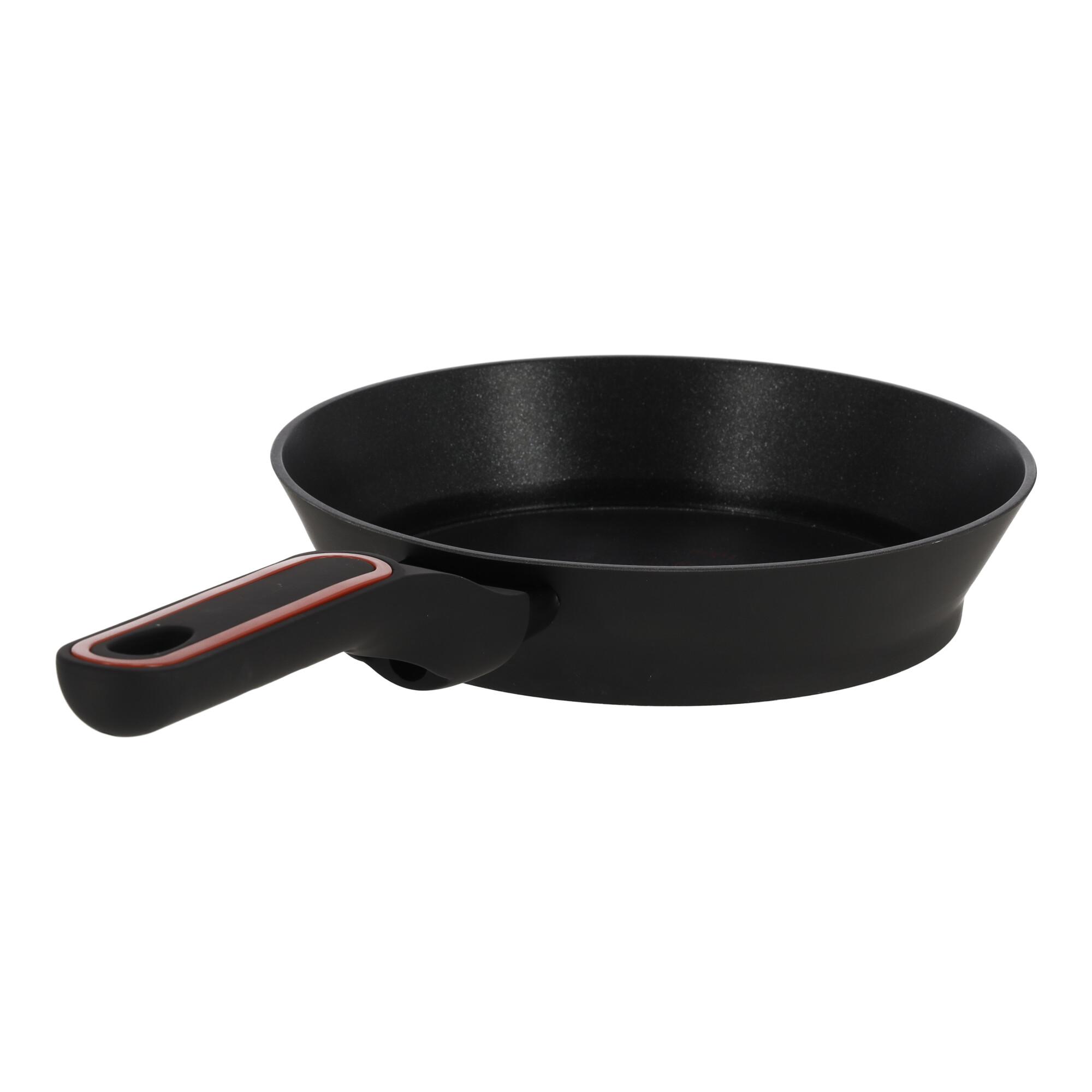 BERRETTI FENOMENO PLUS Frying Pan 20 cm