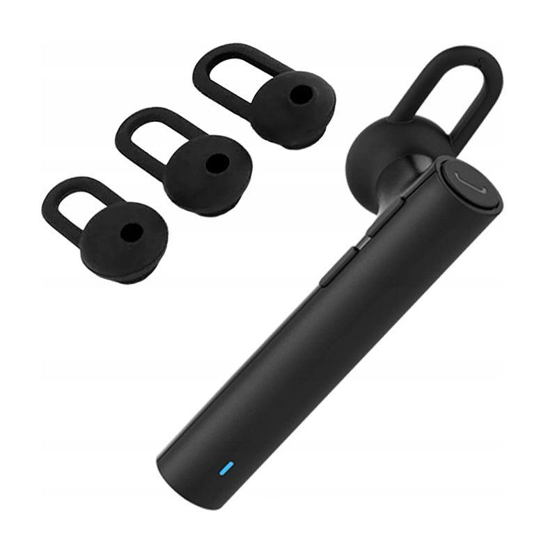 Xiaomi Mi Bluetooth Headset Basic - black