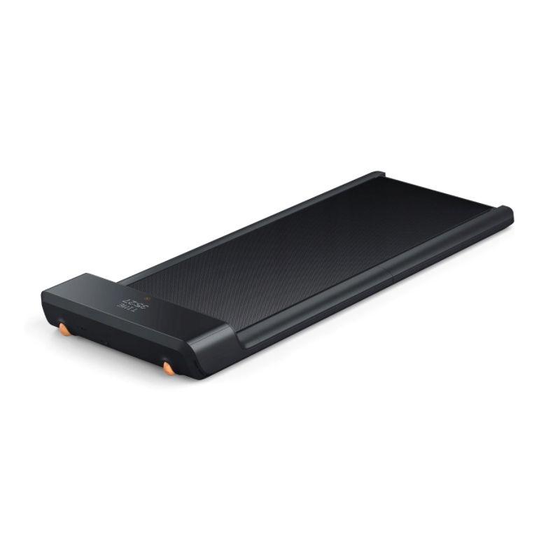 Electric treadmill Kingsmith Walking Pad WPA1F PRO + Gift Xiaomi Mi Band 3