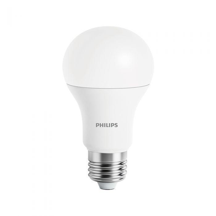 Xiaomi Mi Philips Wi-Fi Bulb E27 - white
