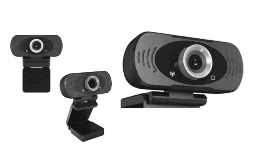 Kamera internetowa Xiaomi Imilab Webcam 1080p Full HD