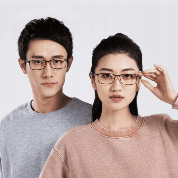 Xiaomi Mi Computer Glasses - black