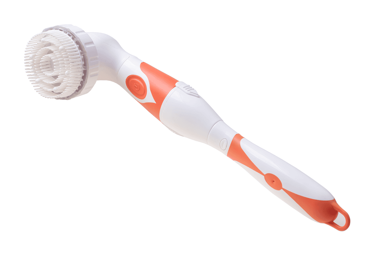 An exclusive massager device for body massage