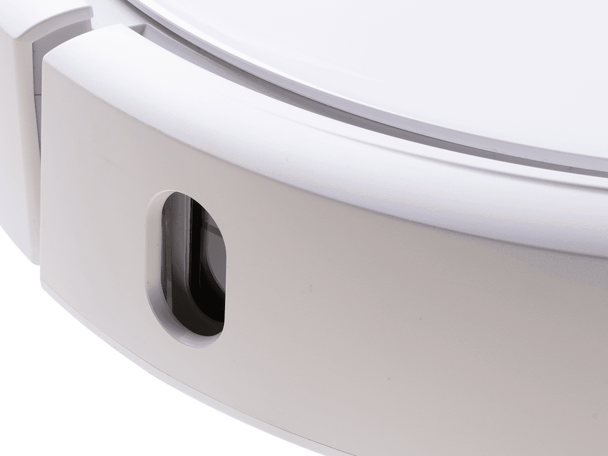 Xiaomi Mi Robot Vacuum Cleaner Gen1