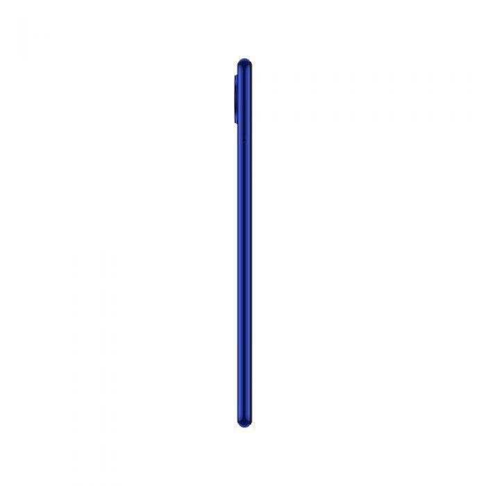 Phone Xiaomi Redmi Note 7 3/32GB - blue NEW (Global Version)