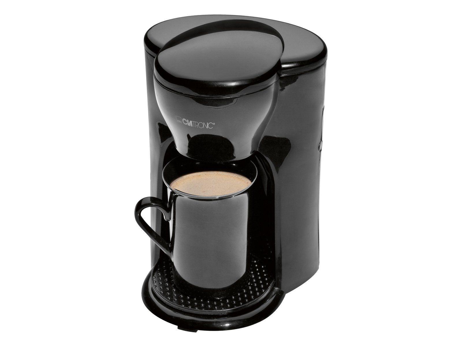 Clatronic KA 3356 Drip coffee maker