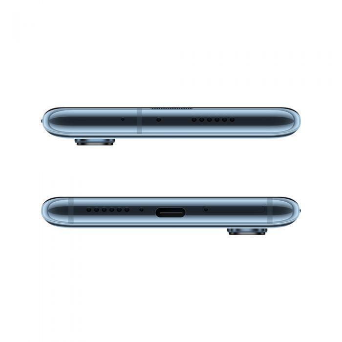 Phone Xiaomi Mi 10 5G 8/256GB - grey NEW (Global Version)