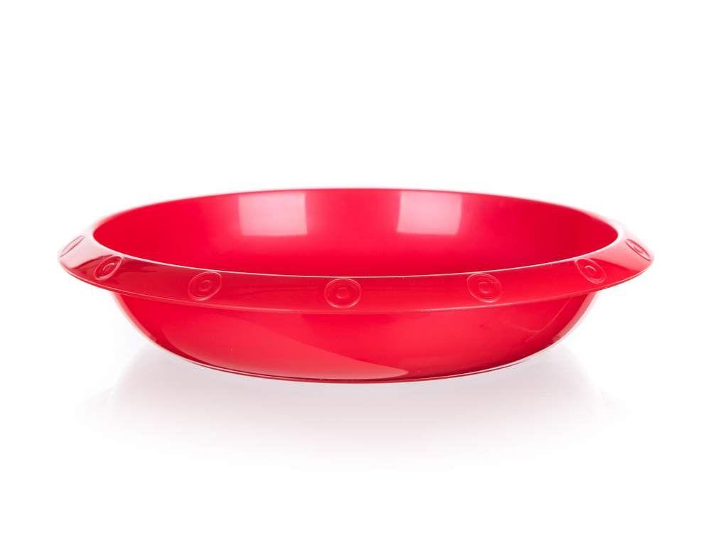 PAW PATROL 17 cm bowl