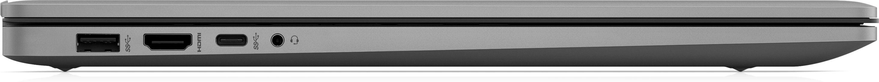 HP ProBook 470 G8 i5-1135G7 17,3"FHD AG 300nit IPS 16GB_3200MHz SSD512 IrisXe ALU BLK FPR 41Wh W10Pro 3Y OnSite Silver Aluminium