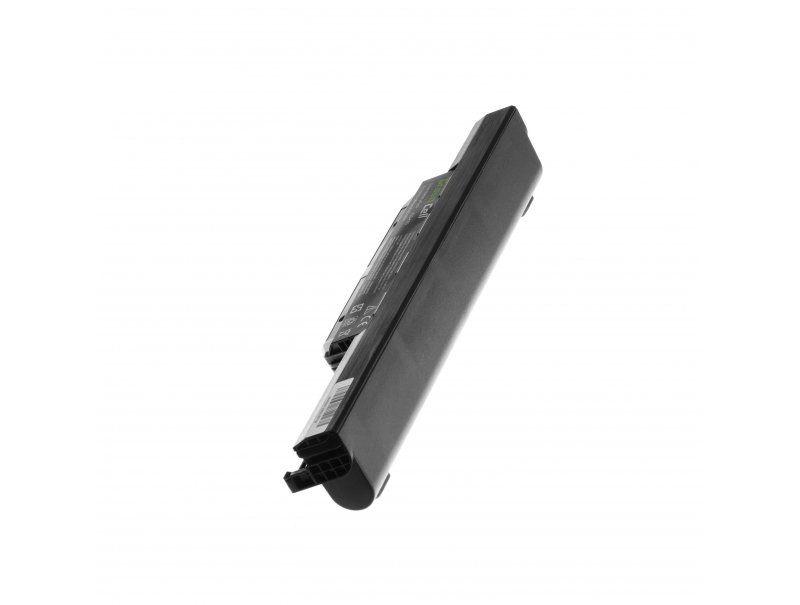 Green Cell AS05 notebook spare part Battery