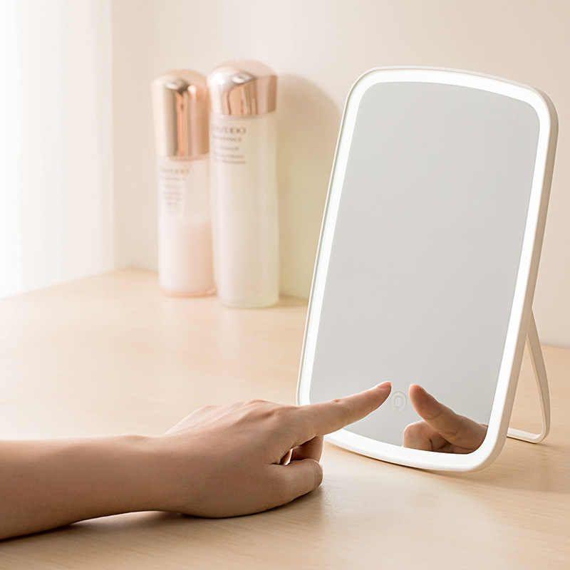 Xiaomi Jordan & Judy LED cosmetic mirror