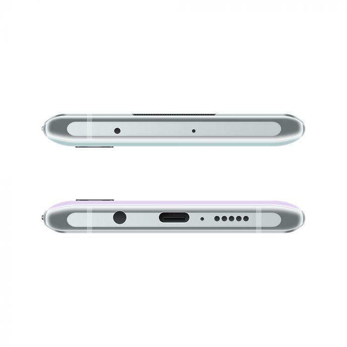 Phone Xiaomi Mi Note 10 Lite 6/64GB - biały NEW (Global Version)