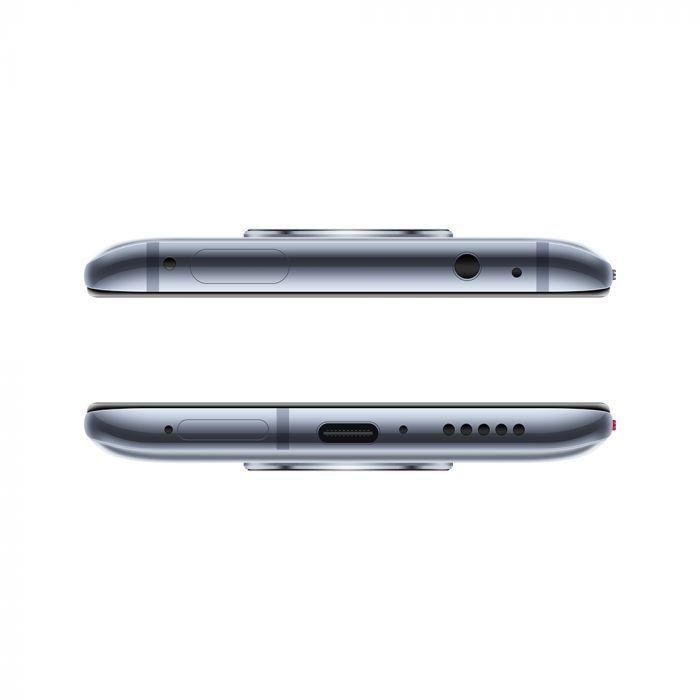 Phone Xiaomi Pocophone F2 Pro 8/256GB - grey NEW (Global Version)