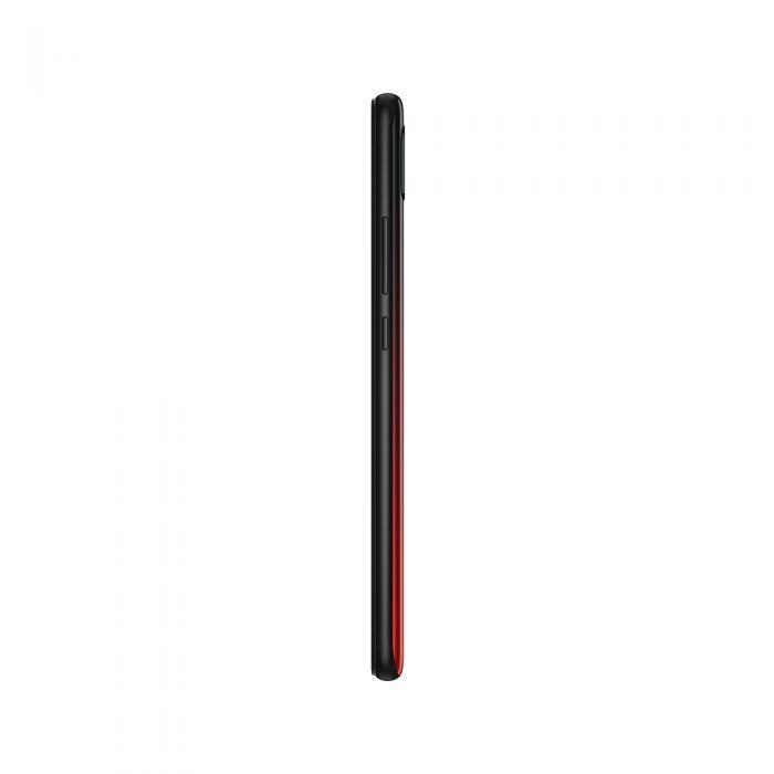 Phone Xiaomi Redmi 7 2/16GB - red NEW (Global Version)