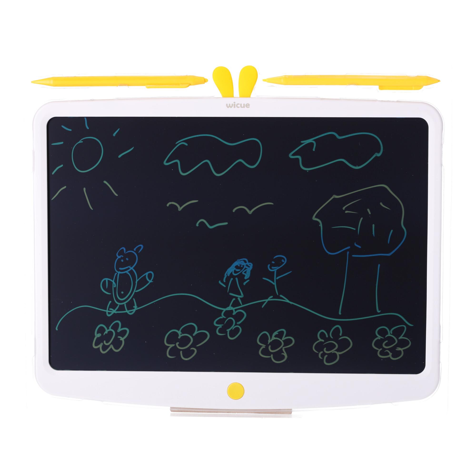 Graphic tablet for writing and drawing Xiaomi Wicue 16 "